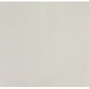 Обои Andrea Rossi Spectrum+ 54353-14