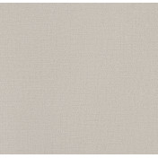 Обои Andrea Rossi Spectrum+ 54353-15