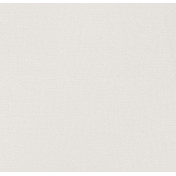 Обои Andrea Rossi Spectrum+ 54353-17