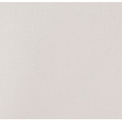 Обои Andrea Rossi Spectrum+ 54353-18