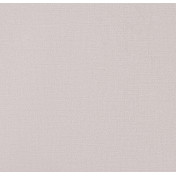 Обои Andrea Rossi Spectrum+ 54353-19