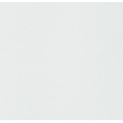 Обои Andrea Rossi Spectrum+ 54353-2