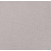 Обои Andrea Rossi Spectrum+ 54353-20