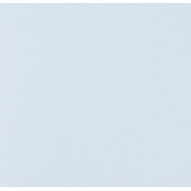 Обои Andrea Rossi Spectrum+ 54353-21