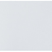 Обои Andrea Rossi Spectrum+ 54353-23