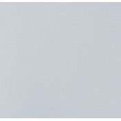 Обои Andrea Rossi Spectrum+ 54353-24