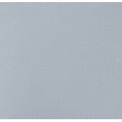 Обои Andrea Rossi Spectrum+ 54353-25