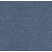 Обои Andrea Rossi Spectrum+ 54353-26