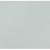 Обои Andrea Rossi Spectrum+ 54353-3