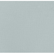 Обои Andrea Rossi Spectrum+ 54353-4