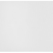 Обои Andrea Rossi Spectrum+ 54353-5