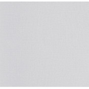 Обои Andrea Rossi Spectrum+ 54353-6