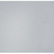 Обои Andrea Rossi Spectrum+ 54353-8