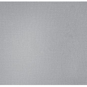 Обои Andrea Rossi Spectrum+ 54353-9