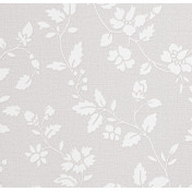 Обои Andrea Rossi Spectrum+ 54354-2