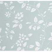 Обои Andrea Rossi Spectrum+ 54354-4