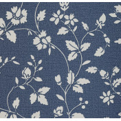 Обои Andrea Rossi Spectrum+ 54354-5