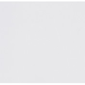 Обои Andrea Rossi Spectrum+ 54355-10