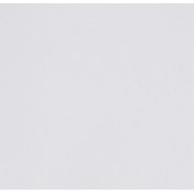 Обои Andrea Rossi Spectrum+ 54355-11