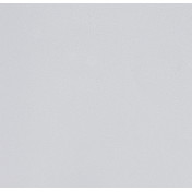 Обои Andrea Rossi Spectrum+ 54355-12