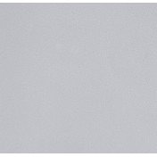 Обои Andrea Rossi Spectrum+ 54355-13