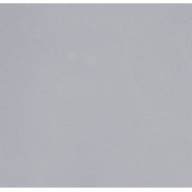 Обои Andrea Rossi Spectrum+ 54355-14