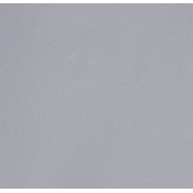 Обои Andrea Rossi Spectrum+ 54355-15