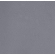 Обои Andrea Rossi Spectrum+ 54355-16