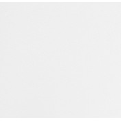 Обои Andrea Rossi Spectrum+ 54355-17