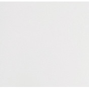 Обои Andrea Rossi Spectrum+ 54355-18