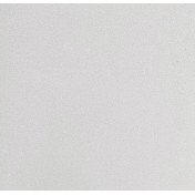 Обои Andrea Rossi Spectrum+ 54355-19