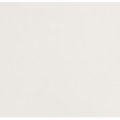 Обои Andrea Rossi Spectrum+ 54355-2