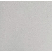 Обои Andrea Rossi Spectrum+ 54355-20