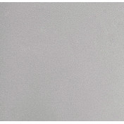 Обои Andrea Rossi Spectrum+ 54355-21