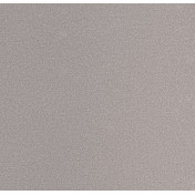 Обои Andrea Rossi Spectrum+ 54355-22