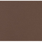 Обои Andrea Rossi Spectrum+ 54355-23