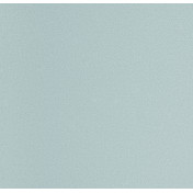 Обои Andrea Rossi Spectrum+ 54355-24