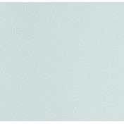 Обои Andrea Rossi Spectrum+ 54355-25