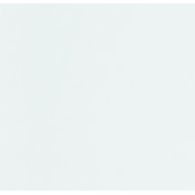 Обои Andrea Rossi Spectrum+ 54355-26