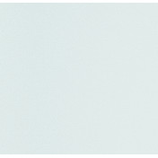 Обои Andrea Rossi Spectrum+ 54355-27