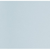 Обои Andrea Rossi Spectrum+ 54355-28