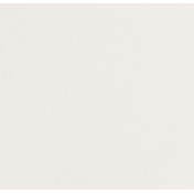 Обои Andrea Rossi Spectrum+ 54355-3