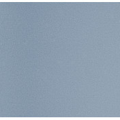 Обои Andrea Rossi Spectrum+ 54355-30