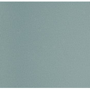 Обои Andrea Rossi Spectrum+ 54355-32