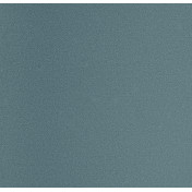 Обои Andrea Rossi Spectrum+ 54355-33