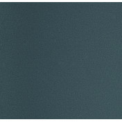 Обои Andrea Rossi Spectrum+ 54355-34