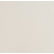 Обои Andrea Rossi Spectrum+ 54355-4