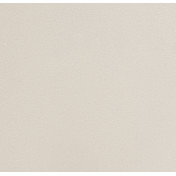 Обои Andrea Rossi Spectrum+ 54355-5