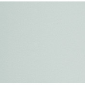 Обои Andrea Rossi Spectrum+ 54355-6