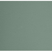 Обои Andrea Rossi Spectrum+ 54355-8